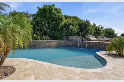 3420 E Lynx Place, Chandler, AZ 85249 - Photo 13