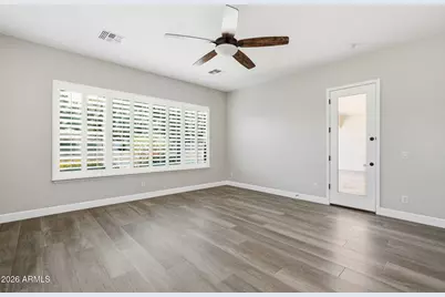 3420 E Lynx Place, Chandler, AZ 85249 - Photo 41
