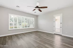 3420 E Lynx Pl, Chandler, AZ 85249 - Photo 41
