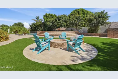 3420 E Lynx Place, Chandler, AZ 85249 - Photo 19