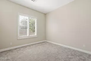 3420 E Lynx Pl, Chandler, AZ 85249 - Photo 49