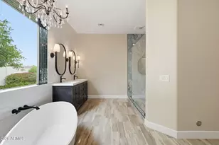 3420 E Lynx Pl, Chandler, AZ 85249 - Photo 43