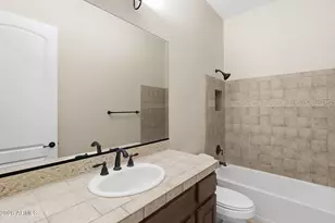 3420 E Lynx Pl, Chandler, AZ 85249 - Photo 57