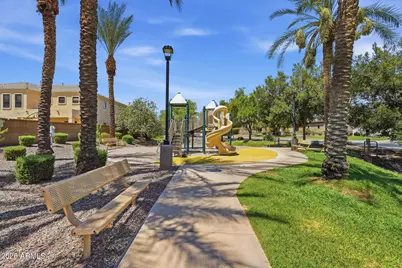 3420 E Lynx Place, Chandler, AZ 85249 - Photo 103