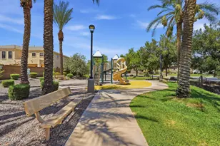 3420 E Lynx Pl, Chandler, AZ 85249 - Photo 103