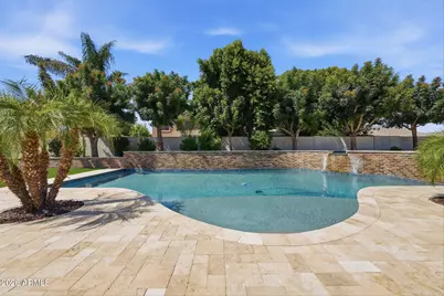 3420 E Lynx Place, Chandler, AZ 85249 - Photo 69