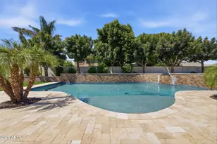 3420 E Lynx Pl, Chandler, AZ 85249 - Photo 69