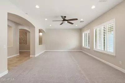 3420 E Lynx Place, Chandler, AZ 85249 - Photo 17