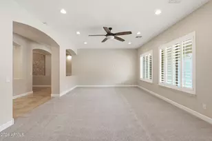 3420 E Lynx Pl, Chandler, AZ 85249 - Photo 17