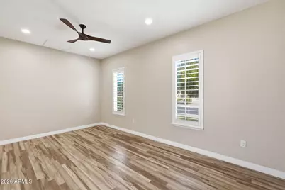 3420 E Lynx Place, Chandler, AZ 85249 - Photo 11