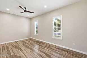 3420 E Lynx Pl, Chandler, AZ 85249 - Photo 11