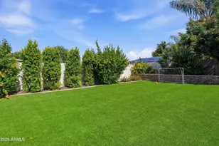 3420 E Lynx Pl, Chandler, AZ 85249 - Photo 79