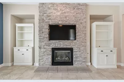 3420 E Lynx Place, Chandler, AZ 85249 - Photo 35