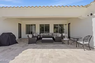 3420 E Lynx Pl, Chandler, AZ 85249 - Photo 17