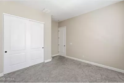 3420 E Lynx Place, Chandler, AZ 85249 - Photo 55