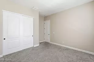 3420 E Lynx Pl, Chandler, AZ 85249 - Photo 55