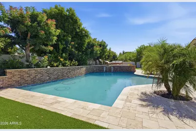 3420 E Lynx Place, Chandler, AZ 85249 - Photo 11
