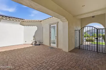 3420 E Lynx Place, Chandler, AZ 85249 - Photo 9