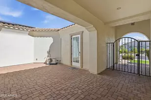 3420 E Lynx Pl, Chandler, AZ 85249 - Photo 9