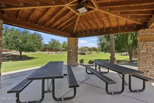3420 E Lynx Pl, Chandler, AZ 85249 - Photo 105