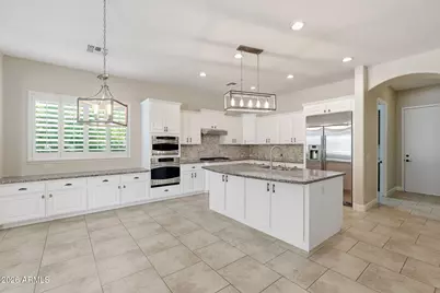 3420 E Lynx Place, Chandler, AZ 85249 - Photo 23