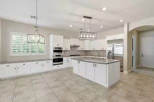 3420 E Lynx Pl, Chandler, AZ 85249 - Photo 23