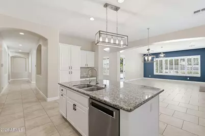 3420 E Lynx Place, Chandler, AZ 85249 - Photo 31