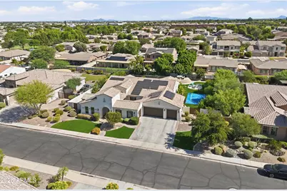 3420 E Lynx Place, Chandler, AZ 85249 - Photo 27