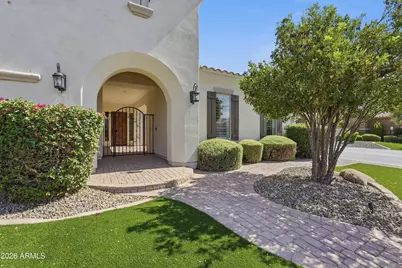 3420 E Lynx Place, Chandler, AZ 85249 - Photo 7
