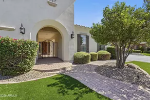 3420 E Lynx Pl, Chandler, AZ 85249 - Photo 7