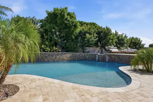 3420 E Lynx Pl, Chandler, AZ 85249 - Photo 71