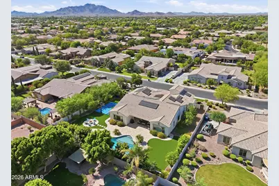 3420 E Lynx Place, Chandler, AZ 85249 - Photo 93