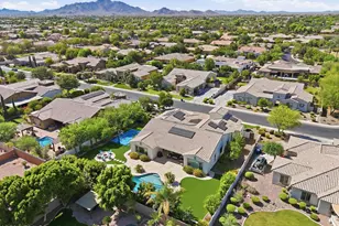 3420 E Lynx Pl, Chandler, AZ 85249 - Photo 93