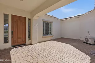 3420 E Lynx Pl, Chandler, AZ 85249 - Photo 7