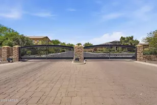 3420 E Lynx Pl, Chandler, AZ 85249 - Photo 97