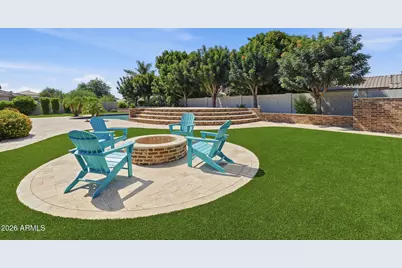 3420 E Lynx Place, Chandler, AZ 85249 - Photo 75