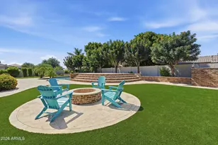 3420 E Lynx Pl, Chandler, AZ 85249 - Photo 75
