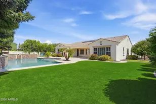 3420 E Lynx Pl, Chandler, AZ 85249 - Photo 81