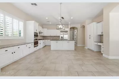 3420 E Lynx Place, Chandler, AZ 85249 - Photo 25