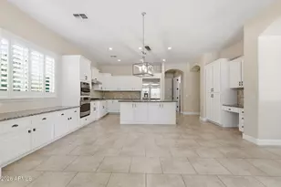 3420 E Lynx Pl, Chandler, AZ 85249 - Photo 25