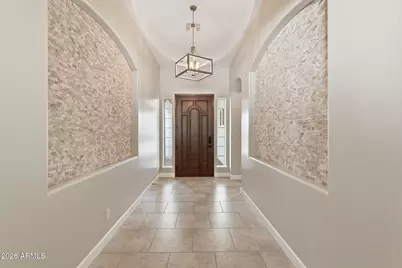 3420 E Lynx Place, Chandler, AZ 85249 - Photo 15