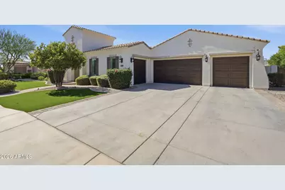 3420 E Lynx Place, Chandler, AZ 85249 - Photo 5
