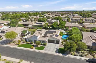 3420 E Lynx Pl, Chandler, AZ 85249 - Photo 87