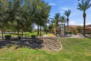 3420 E Lynx Pl, Chandler, AZ 85249 - Photo 101