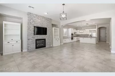 3420 E Lynx Place, Chandler, AZ 85249 - Photo 33