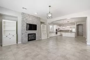 3420 E Lynx Pl, Chandler, AZ 85249 - Photo 33