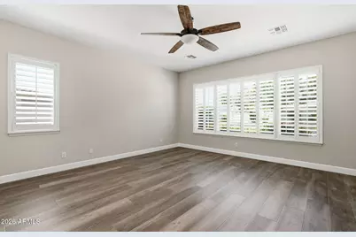 3420 E Lynx Place, Chandler, AZ 85249 - Photo 39