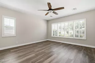 3420 E Lynx Pl, Chandler, AZ 85249 - Photo 39