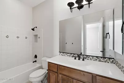 3420 E Lynx Place, Chandler, AZ 85249 - Photo 51