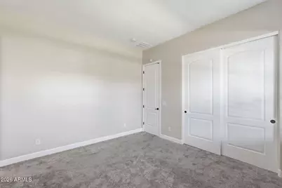 3420 E Lynx Place, Chandler, AZ 85249 - Photo 53
